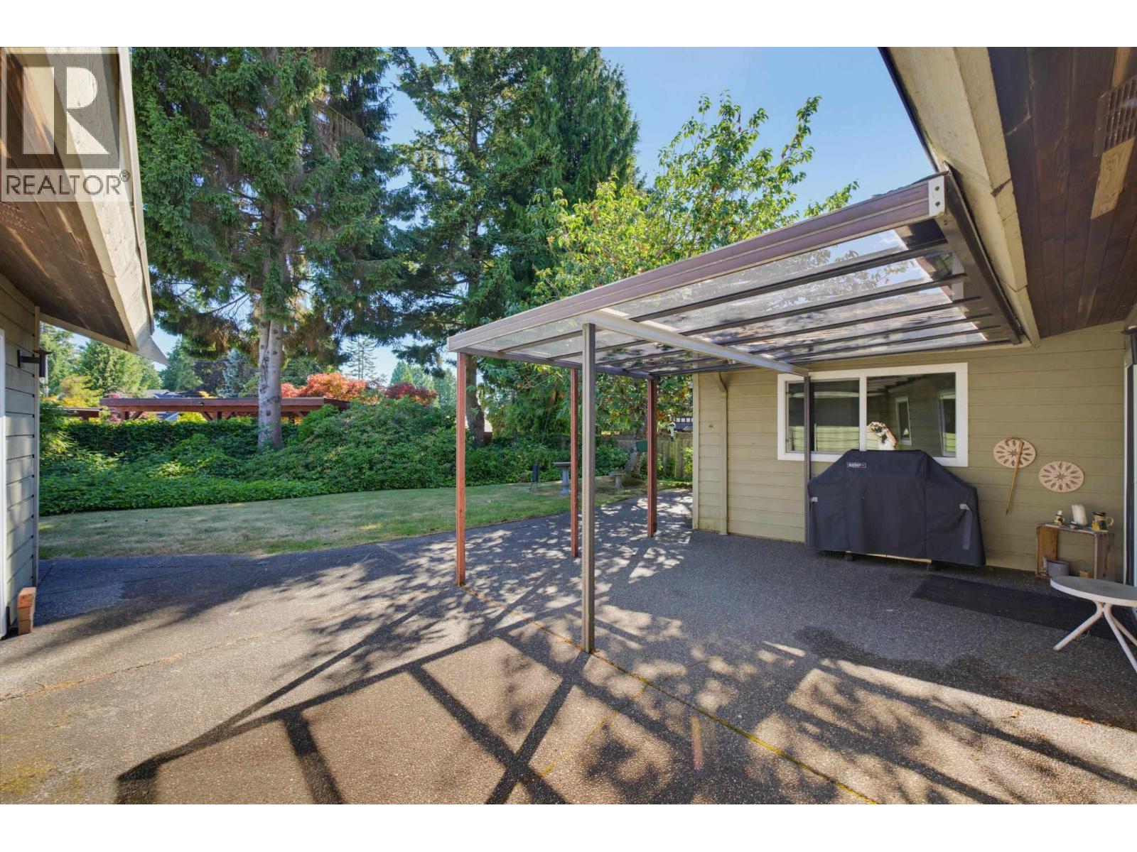 1151 Skana Drive, Delta, British Columbia  V4M 2L2 - Photo 28 - R3137107