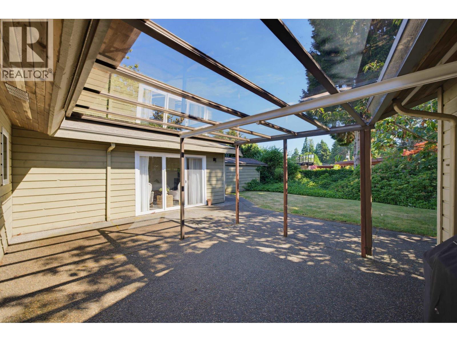 1151 Skana Drive, Delta, British Columbia  V4M 2L2 - Photo 29 - R3137107
