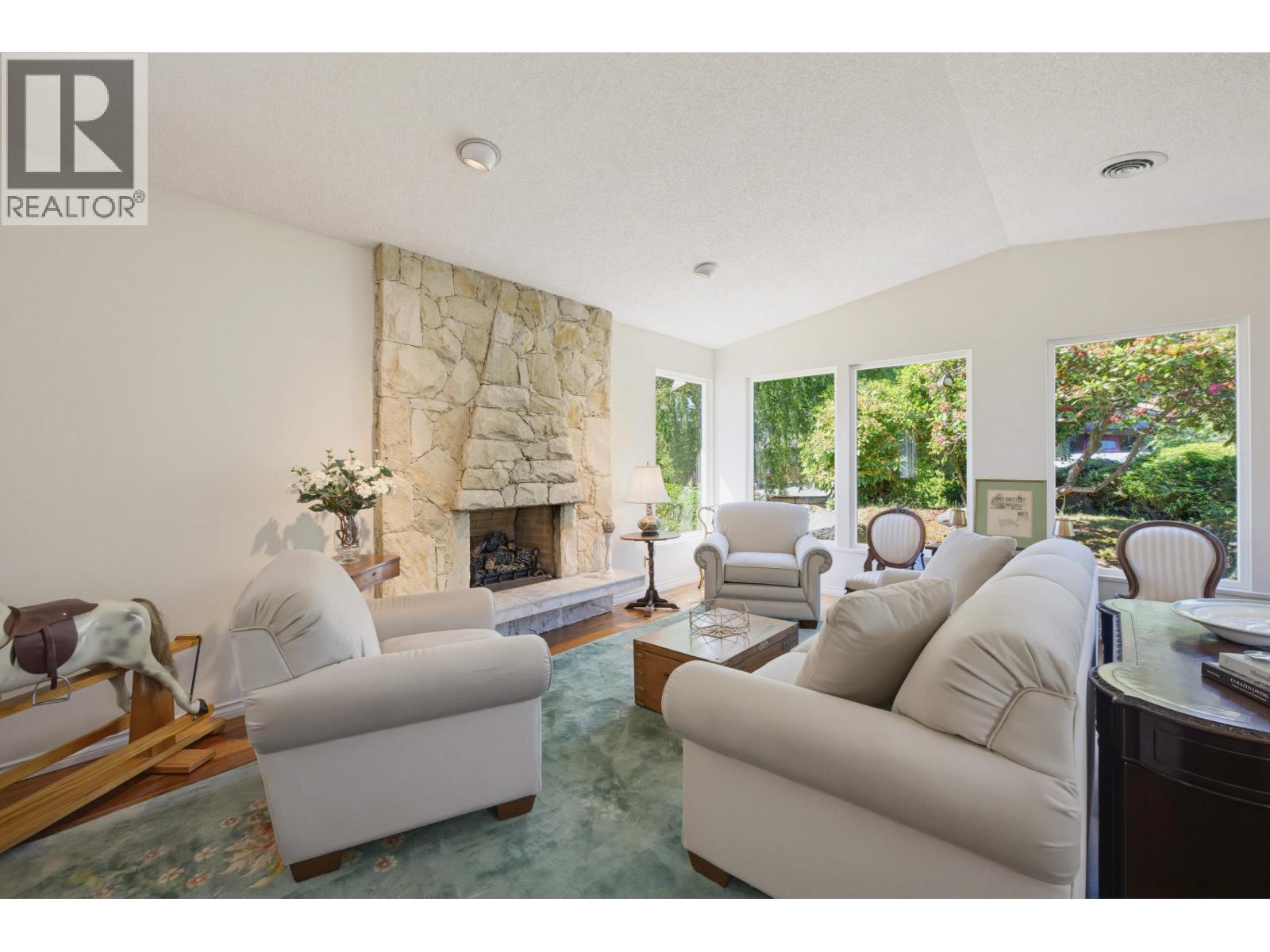 1151 Skana Drive, Delta, British Columbia  V4M 2L2 - Photo 3 - R3137107
