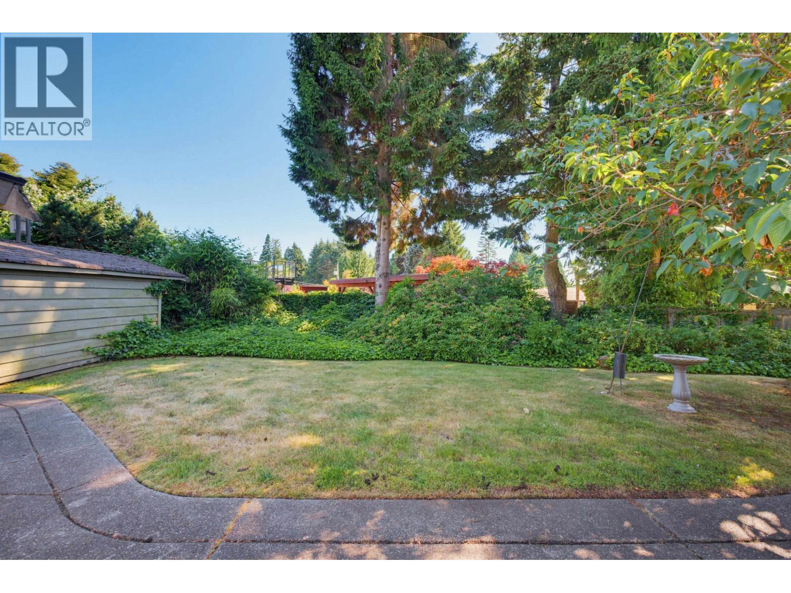 1151 Skana Drive, Delta, British Columbia  V4M 2L2 - Photo 30 - R3137107
