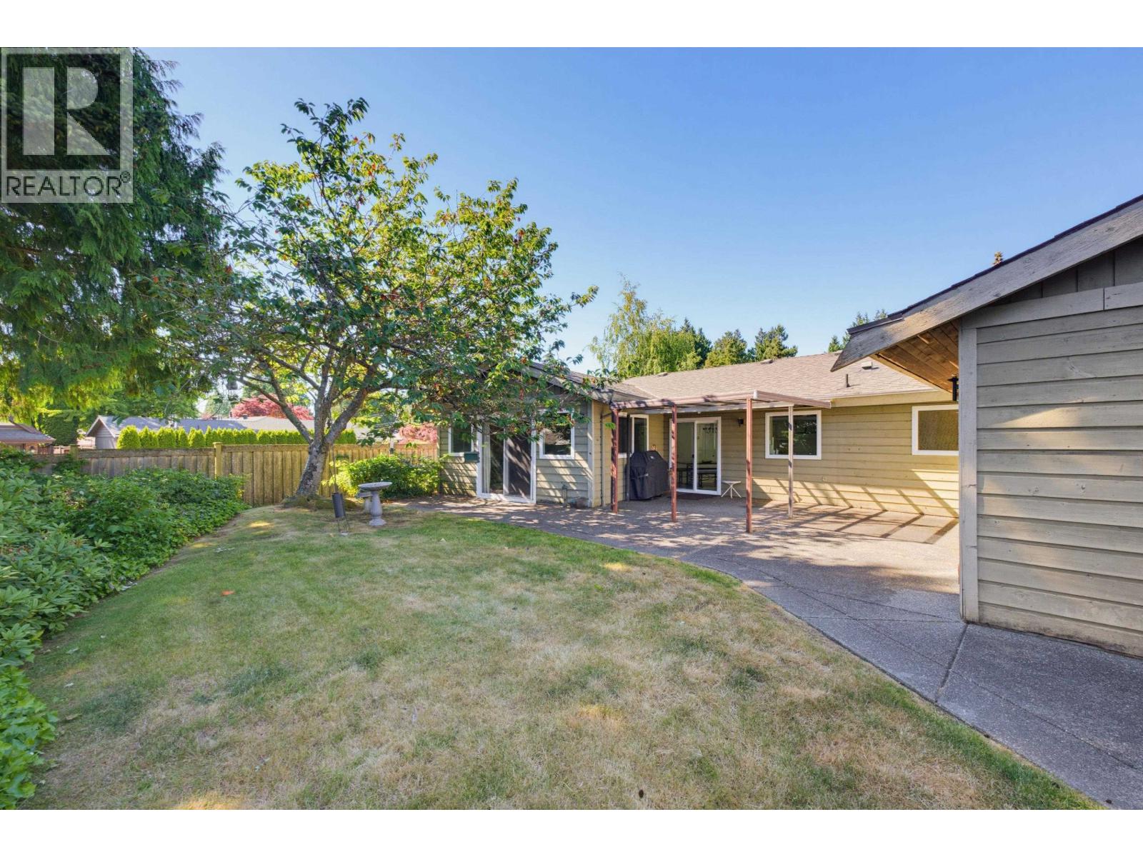 1151 Skana Drive, Delta, British Columbia  V4M 2L2 - Photo 31 - R3137107