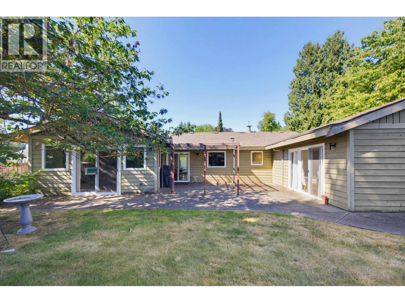 1151 Skana Drive, Delta, British Columbia  V4M 2L2 - Photo 32 - R3137107