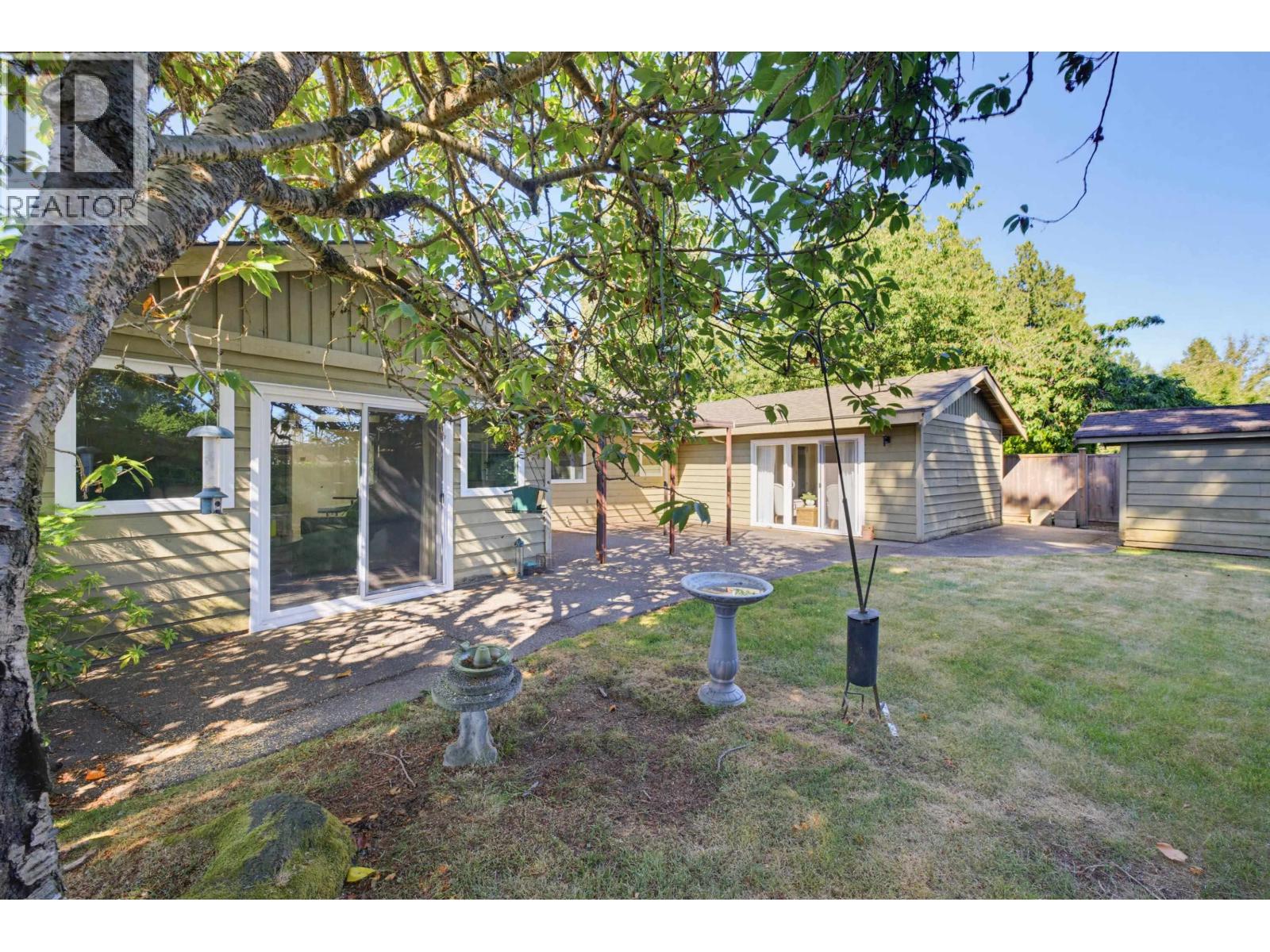 1151 Skana Drive, Delta, British Columbia  V4M 2L2 - Photo 33 - R3137107