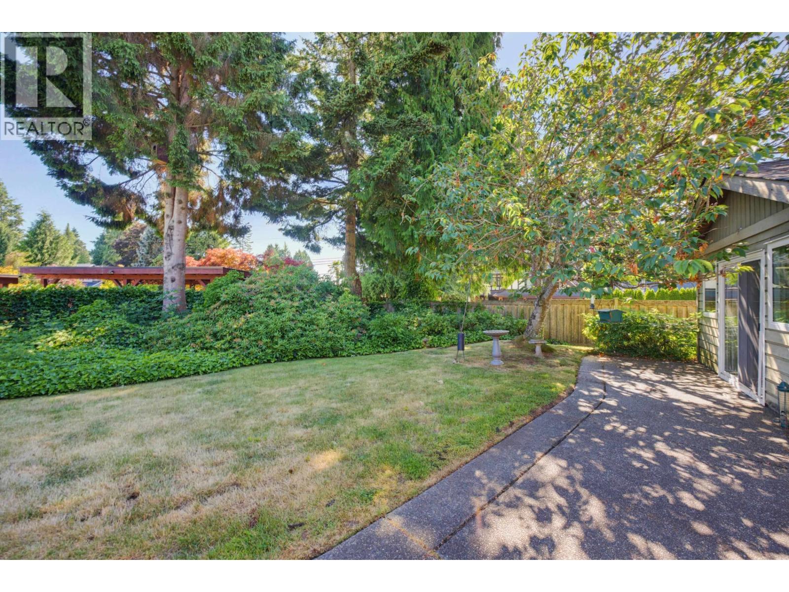 1151 Skana Drive, Delta, British Columbia  V4M 2L2 - Photo 34 - R3137107