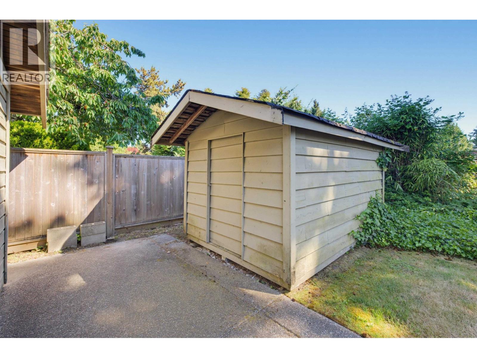 1151 Skana Drive, Delta, British Columbia  V4M 2L2 - Photo 35 - R3137107