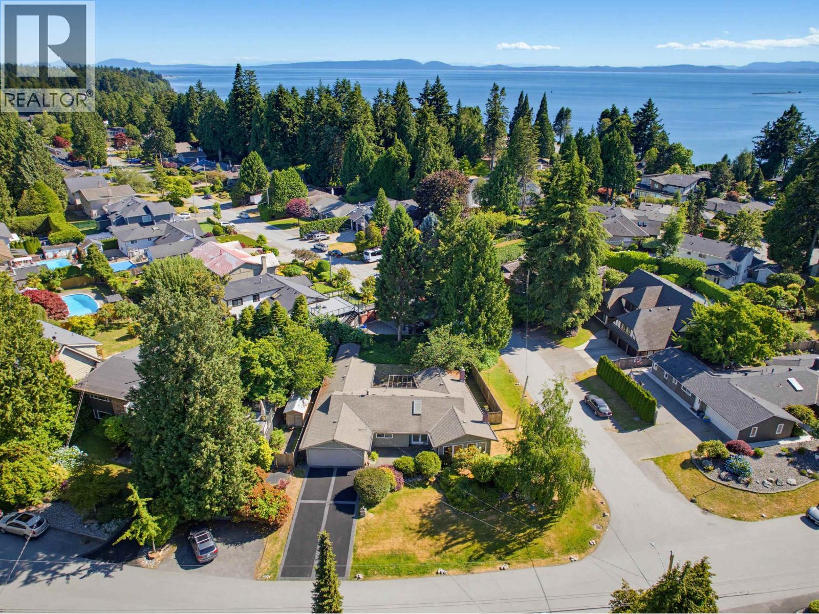 1151 Skana Drive, Delta, British Columbia  V4M 2L2 - Photo 37 - R3137107