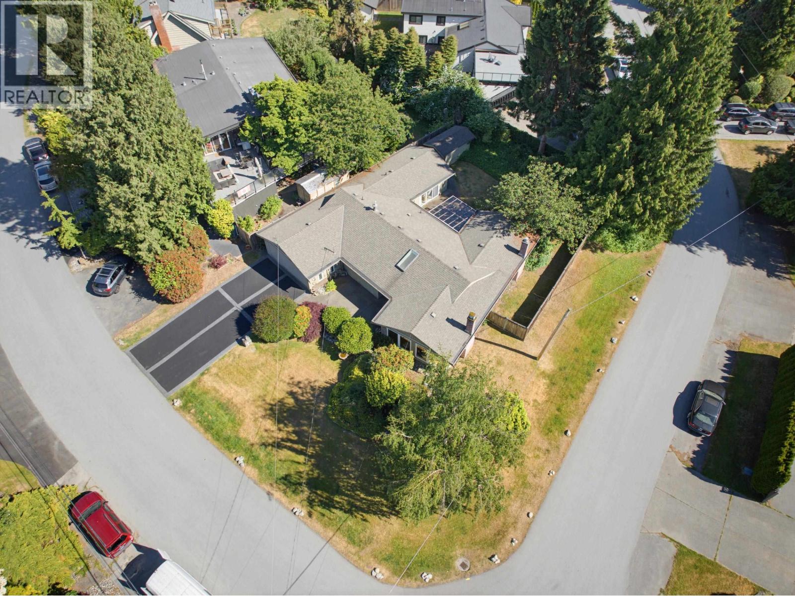 1151 Skana Drive, Delta, British Columbia  V4M 2L2 - Photo 38 - R3137107