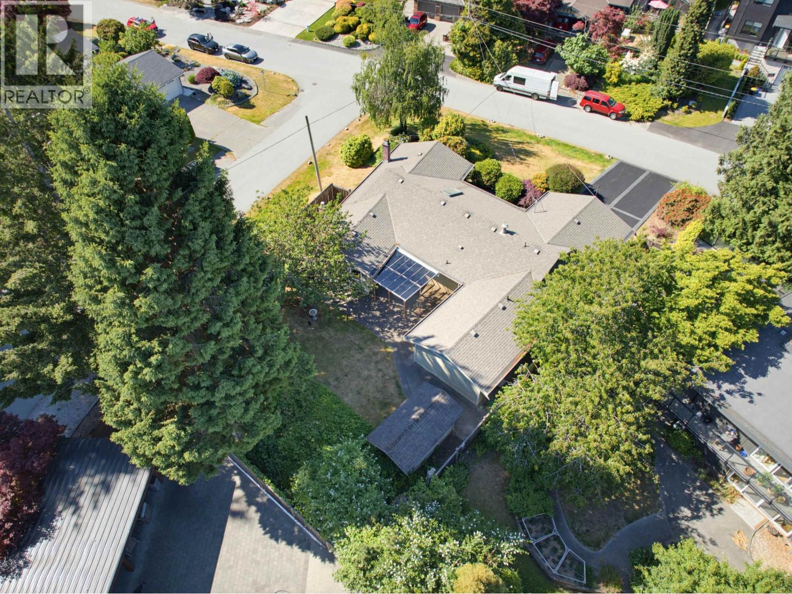 1151 Skana Drive, Delta, British Columbia  V4M 2L2 - Photo 39 - R3137107