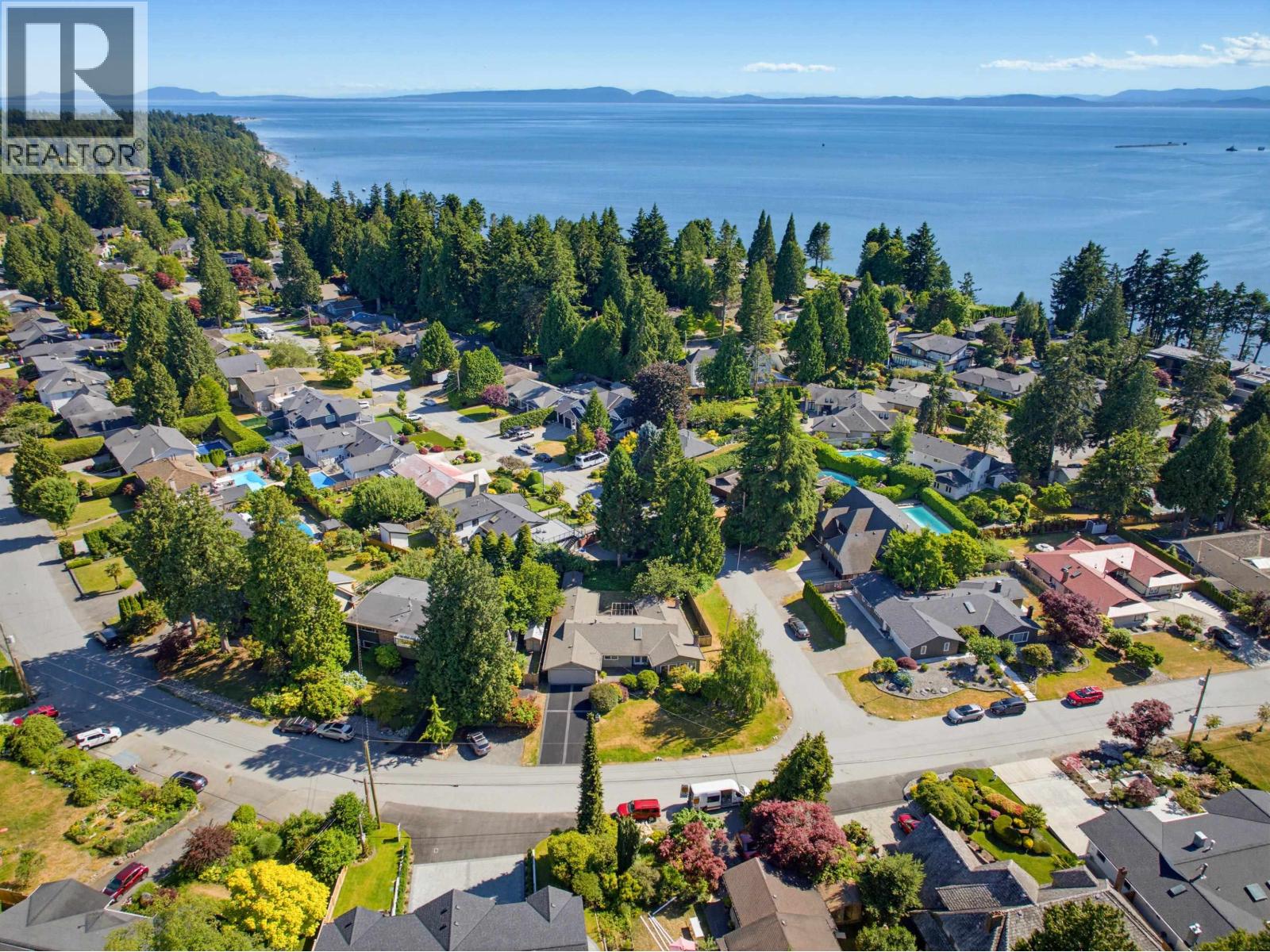 1151 Skana Drive, Delta, British Columbia  V4M 2L2 - Photo 40 - R3137107
