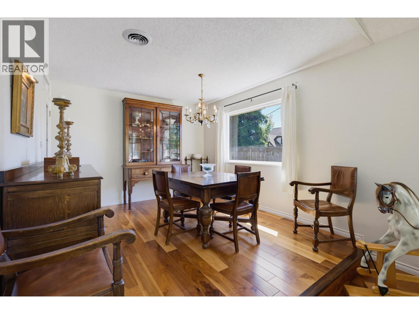 1151 Skana Drive, Delta, British Columbia  V4M 2L2 - Photo 7 - R3137107