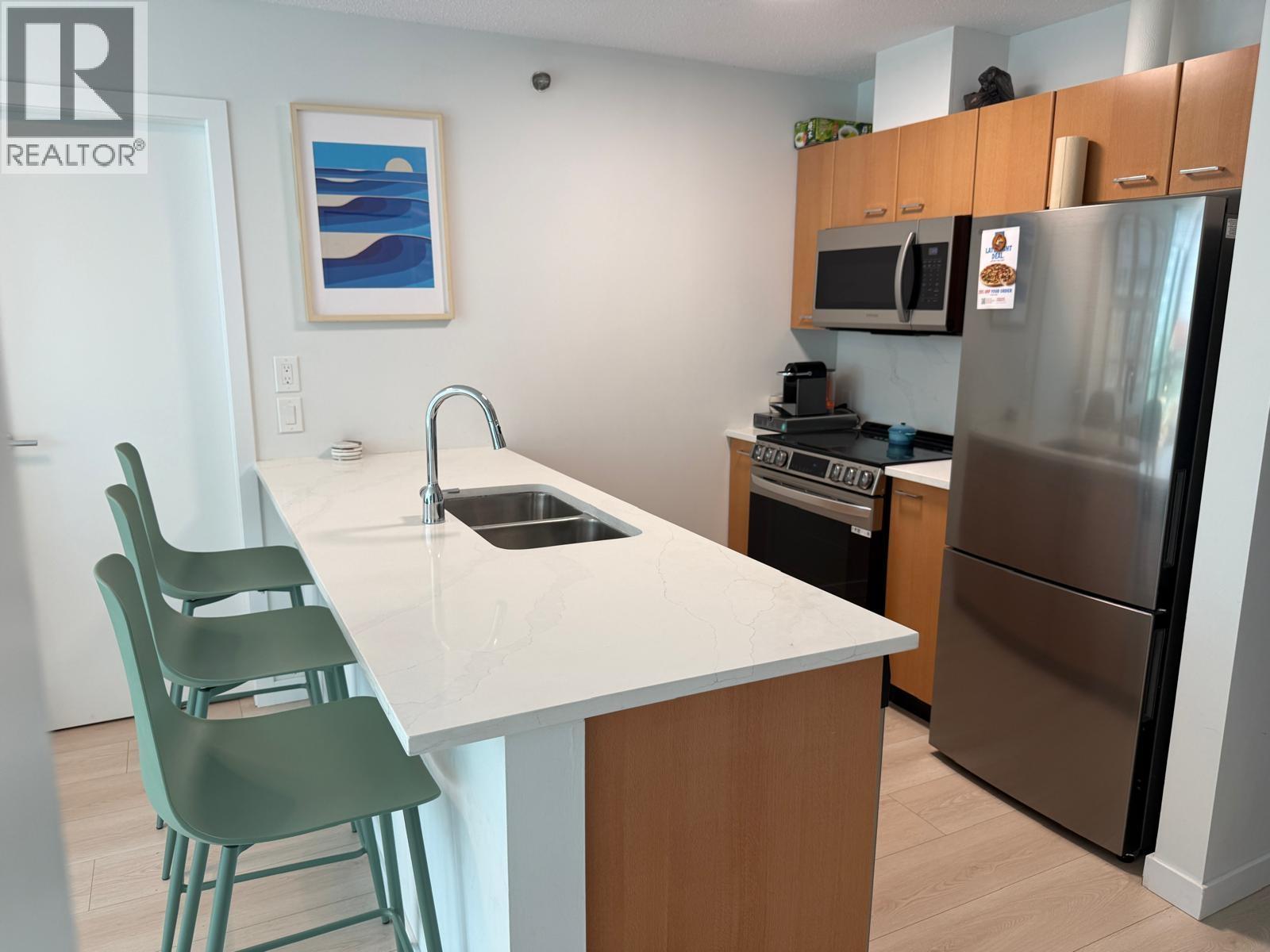 1106 1367 Alberni Street, Vancouver, British Columbia  V6E 4R9 - Photo 2 - R3137131