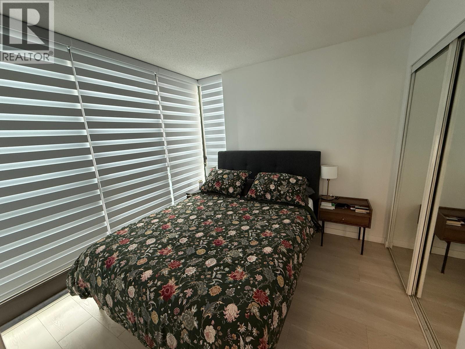 1106 1367 Alberni Street, Vancouver, British Columbia  V6E 4R9 - Photo 5 - R3137131