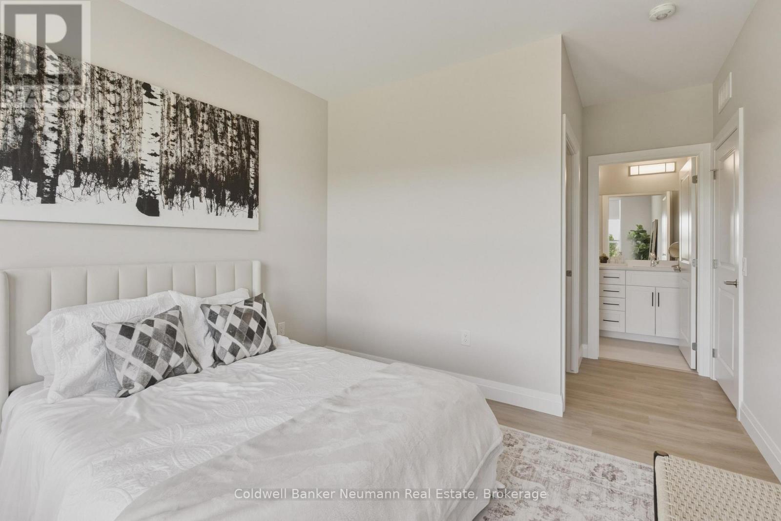 312 - 1882 Gordon Street, Guelph, Ontario  N1L 0P6 - Photo 21 - X13458002