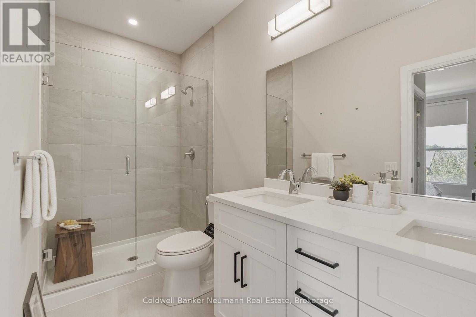 312 - 1882 Gordon Street, Guelph, Ontario  N1L 0P6 - Photo 22 - X13458002