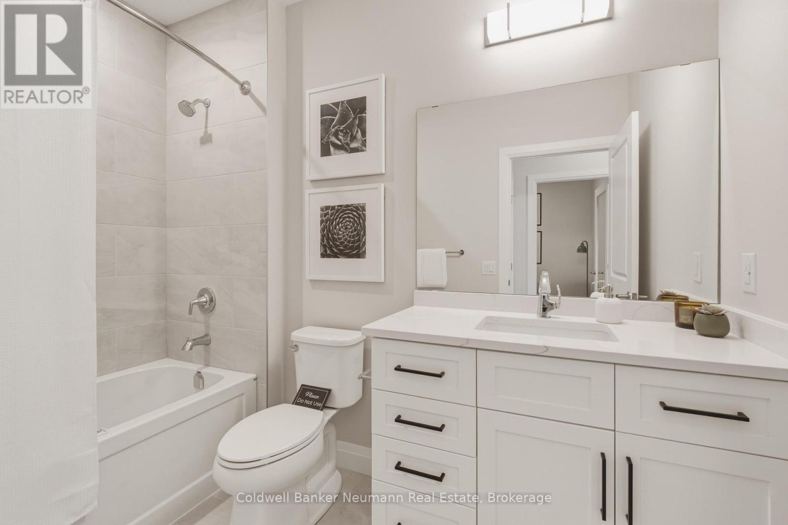 312 - 1882 Gordon Street, Guelph, Ontario  N1L 0P6 - Photo 24 - X13458002