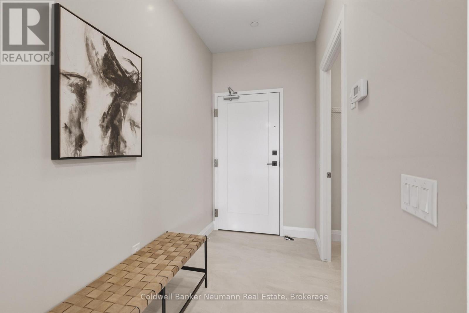 312 - 1882 Gordon Street, Guelph, Ontario  N1L 0P6 - Photo 3 - X13458002