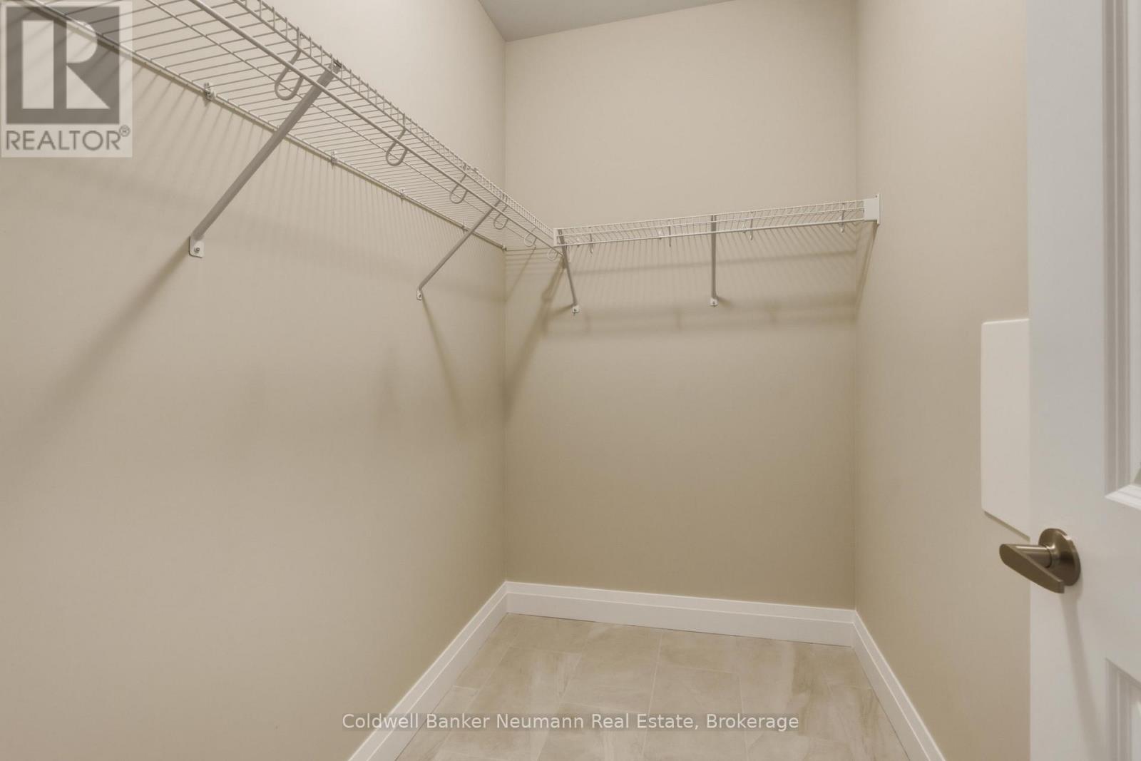 312 - 1882 Gordon Street, Guelph, Ontario  N1L 0P6 - Photo 4 - X13458002