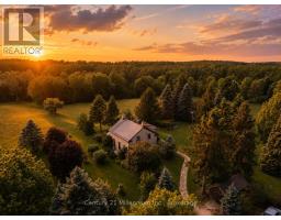 423259 ROCKY SAUGEEN ROAD, West Grey, Ontario