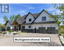 143 RIVER STREET, Scugog, Ontario