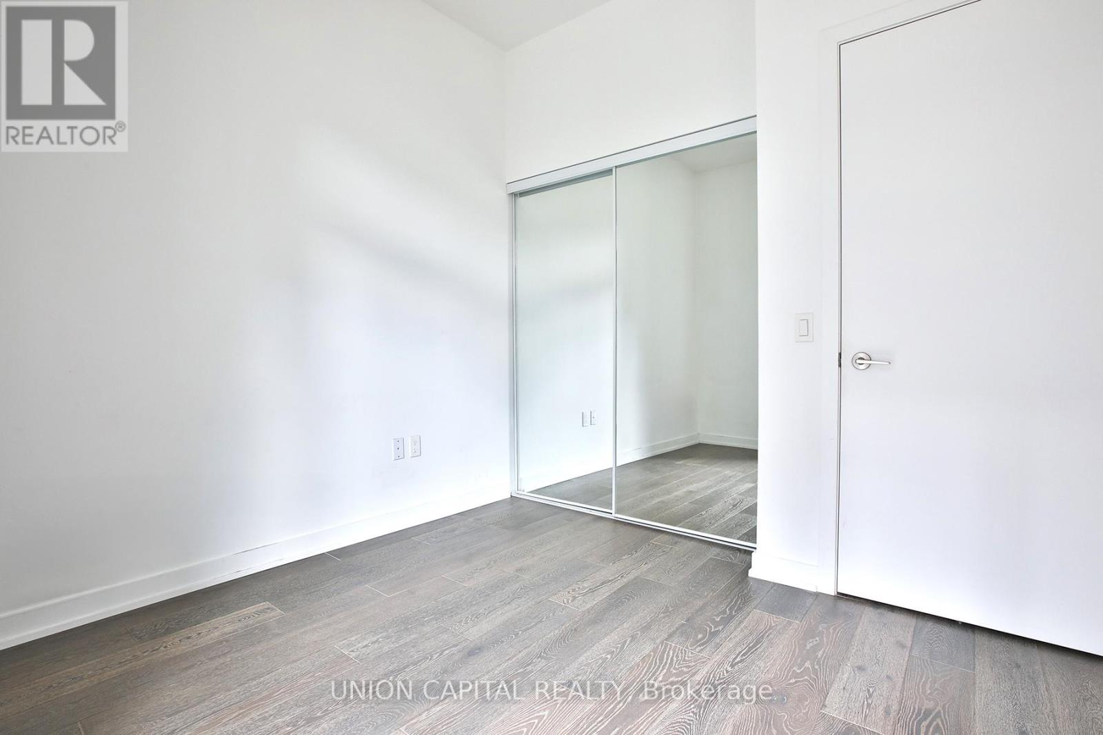 Th03 - 38 Iannuzzi Street, Toronto, Ontario  M5V 0S2 - Photo 16 - C13457754