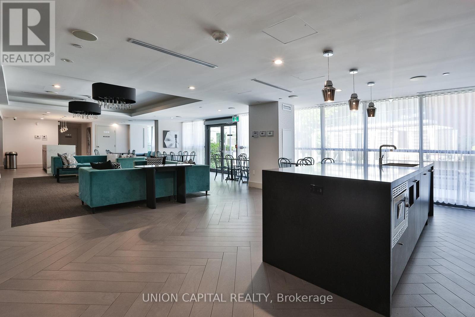 Th03 - 38 Iannuzzi Street, Toronto, Ontario  M5V 0S2 - Photo 29 - C13457754