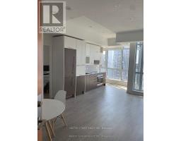 2406 - 30 NELSON STREET, Toronto, Ontario