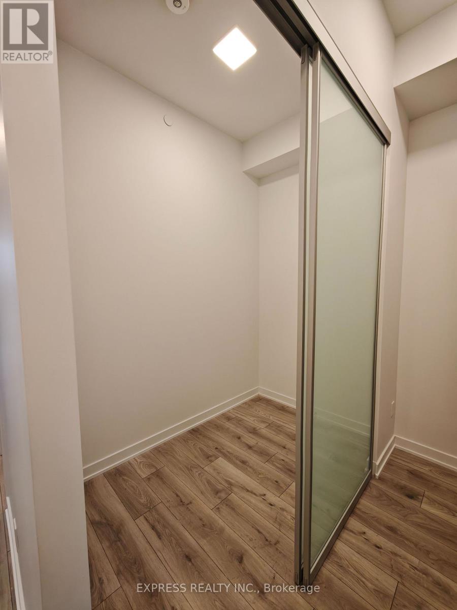1109 - 29 Green Trail Court, Toronto, Ontario  M2K 1E3 - Photo 13 - C13458050