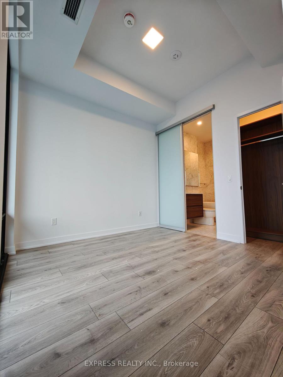 1109 - 29 Green Trail Court, Toronto, Ontario  M2K 1E3 - Photo 7 - C13458050