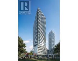 1109 - 29 GREEN TRAIL COURT, Toronto, Ontario