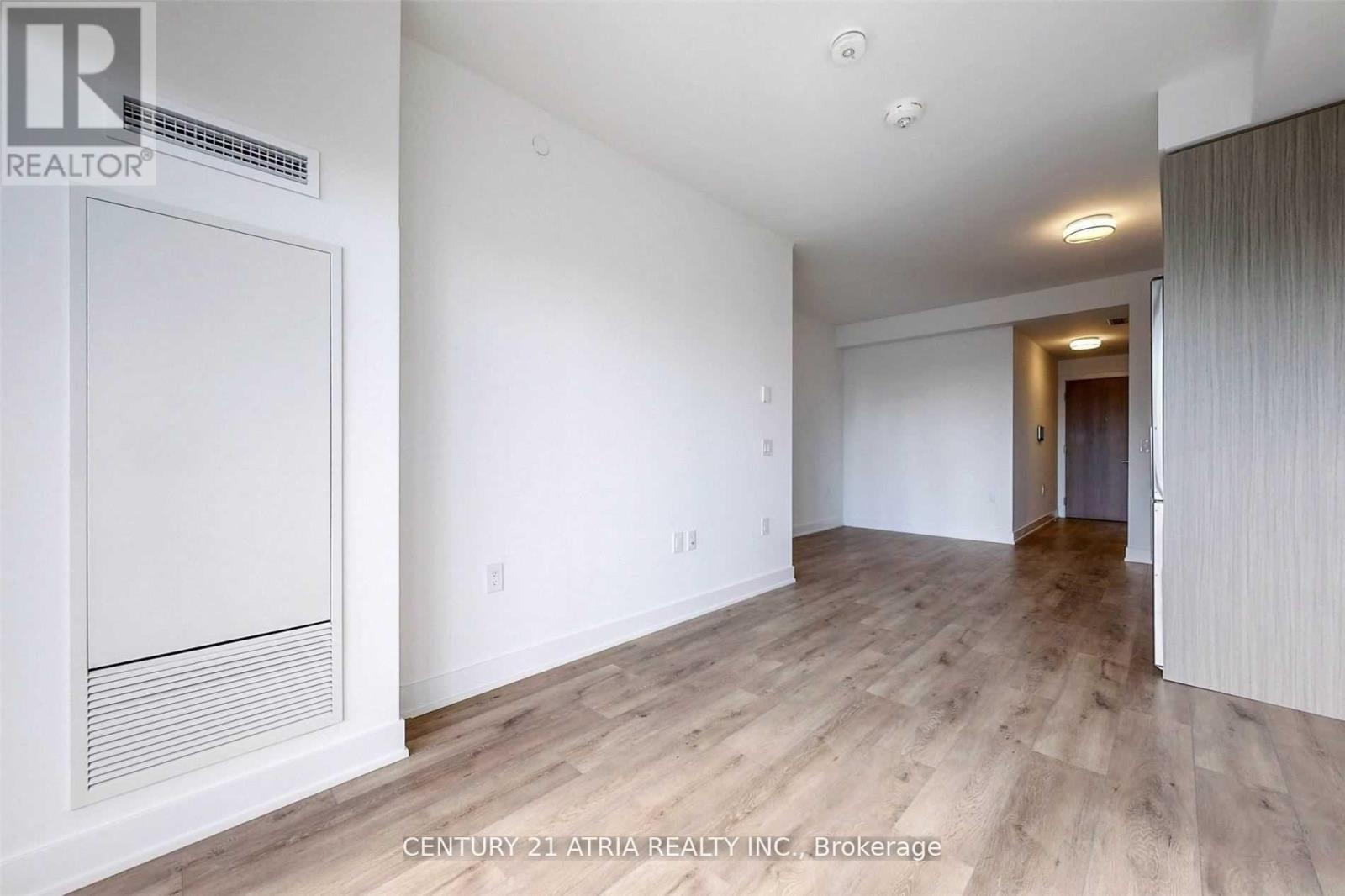 3211 - 575 Bloor Street E, Toronto, Ontario M4X 1J8 - Photo 15 - C13458076