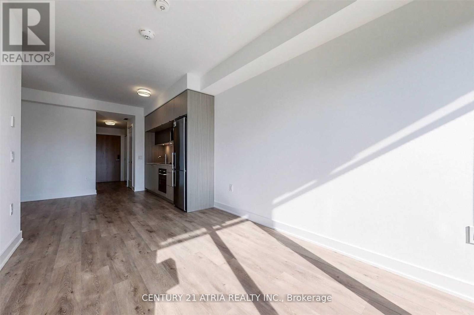 3211 - 575 Bloor Street E, Toronto, Ontario M4X 1J8 - Photo 16 - C13458076