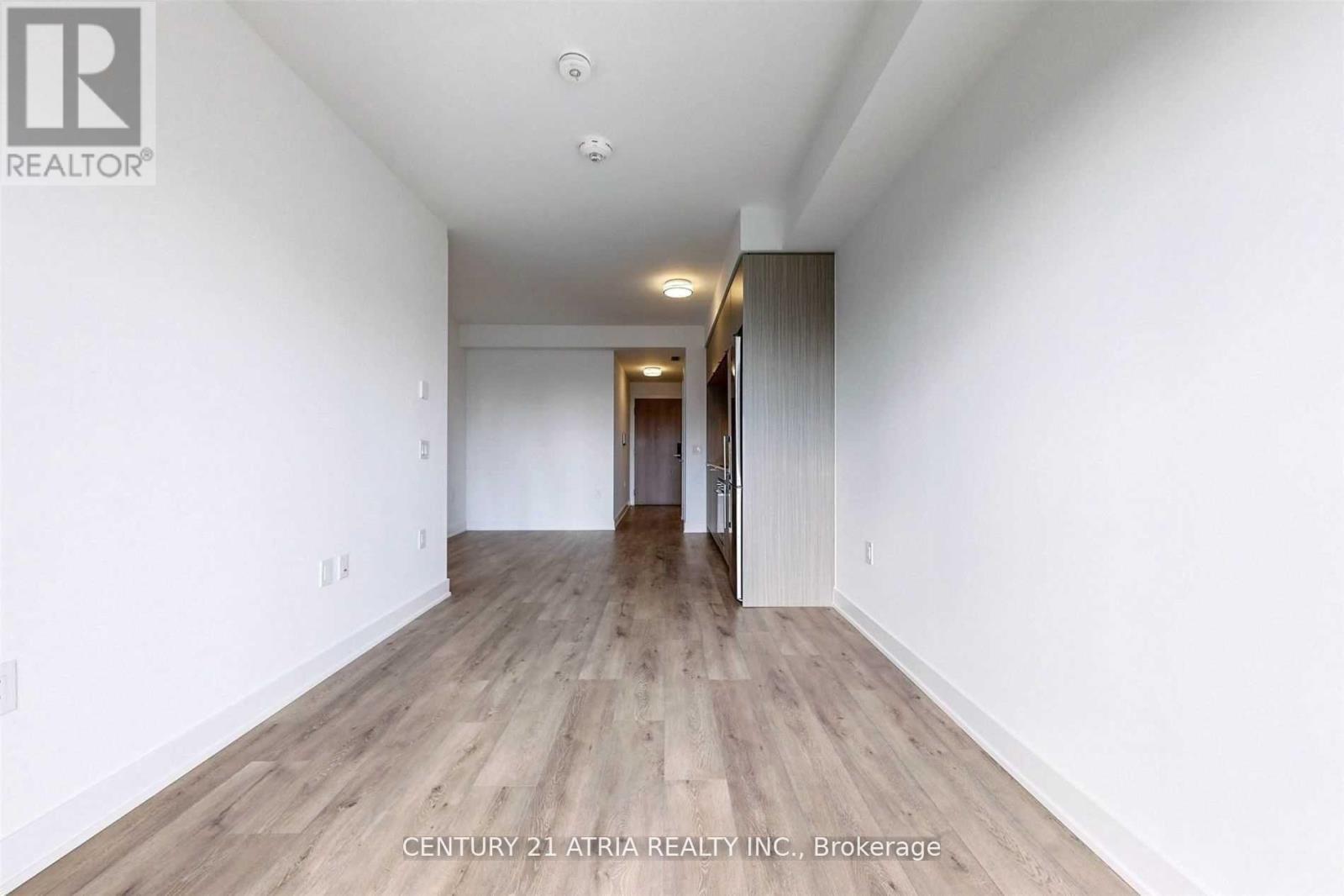 3211 - 575 Bloor Street E, Toronto, Ontario M4X 1J8 - Photo 17 - C13458076