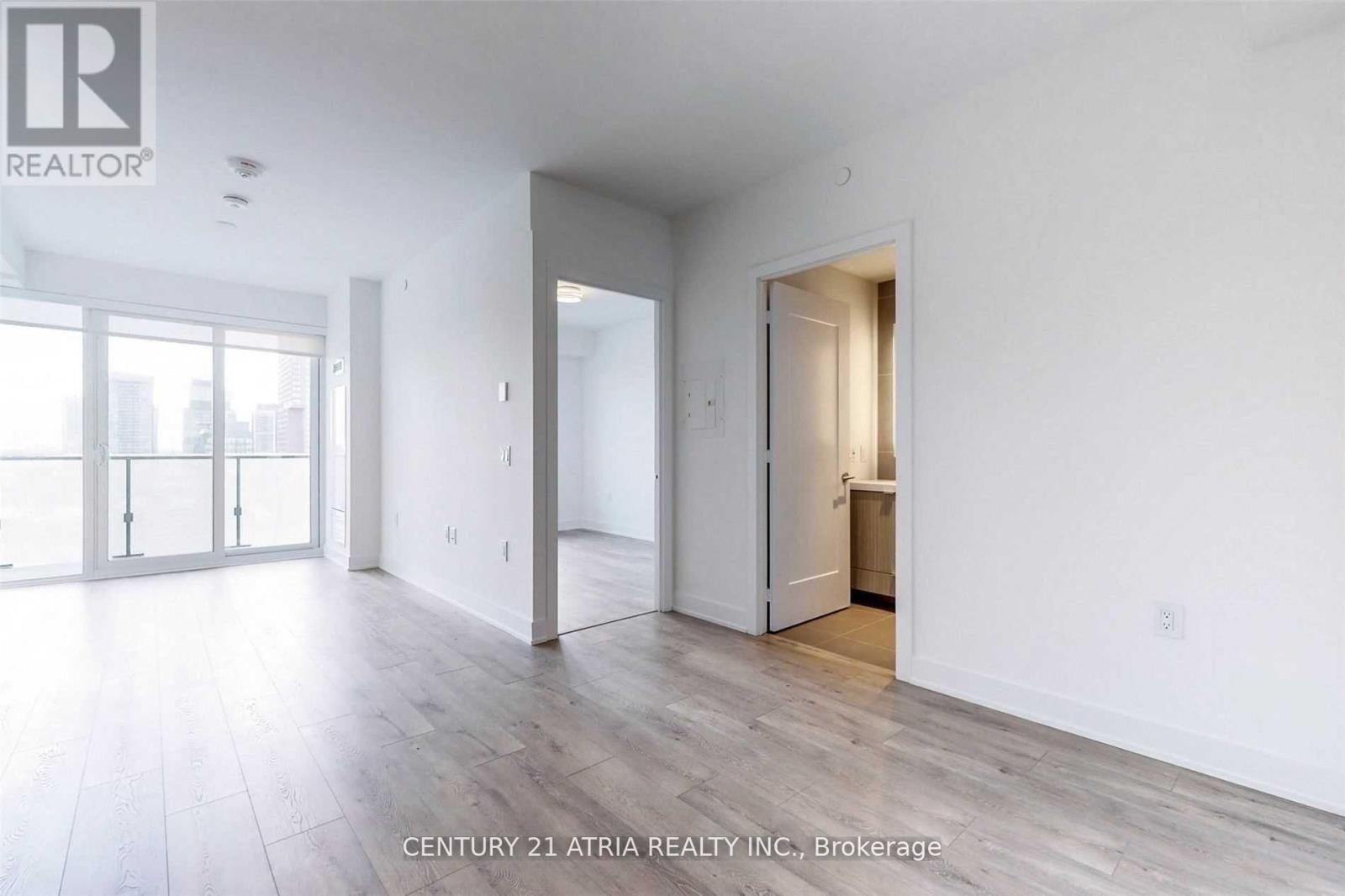 3211 - 575 Bloor Street E, Toronto, Ontario M4X 1J8 - Photo 18 - C13458076