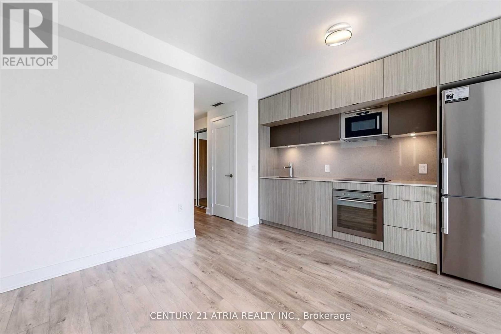 3211 - 575 Bloor Street E, Toronto, Ontario M4X 1J8 - Photo 19 - C13458076