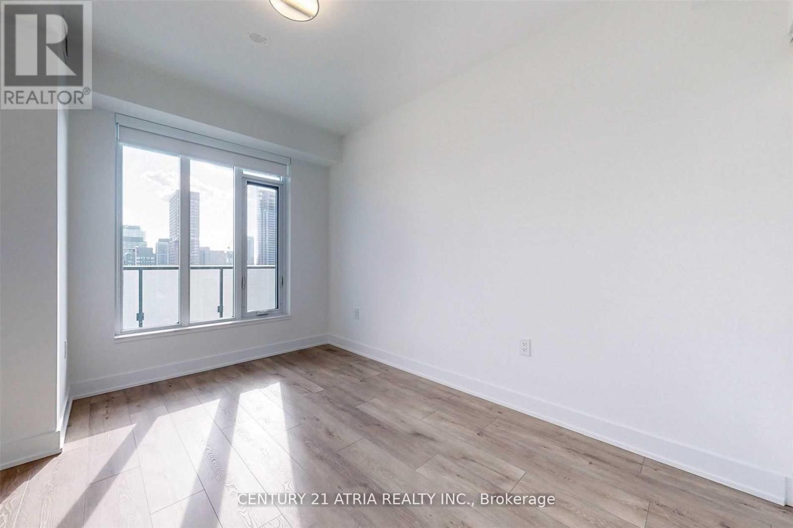 3211 - 575 Bloor Street E, Toronto, Ontario M4X 1J8 - Photo 34 - C13458076