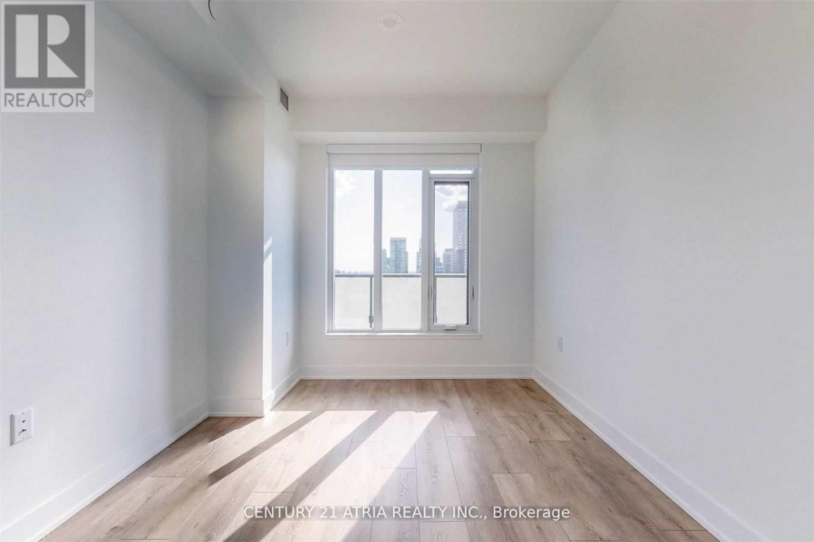 3211 - 575 Bloor Street E, Toronto, Ontario M4X 1J8 - Photo 36 - C13458076