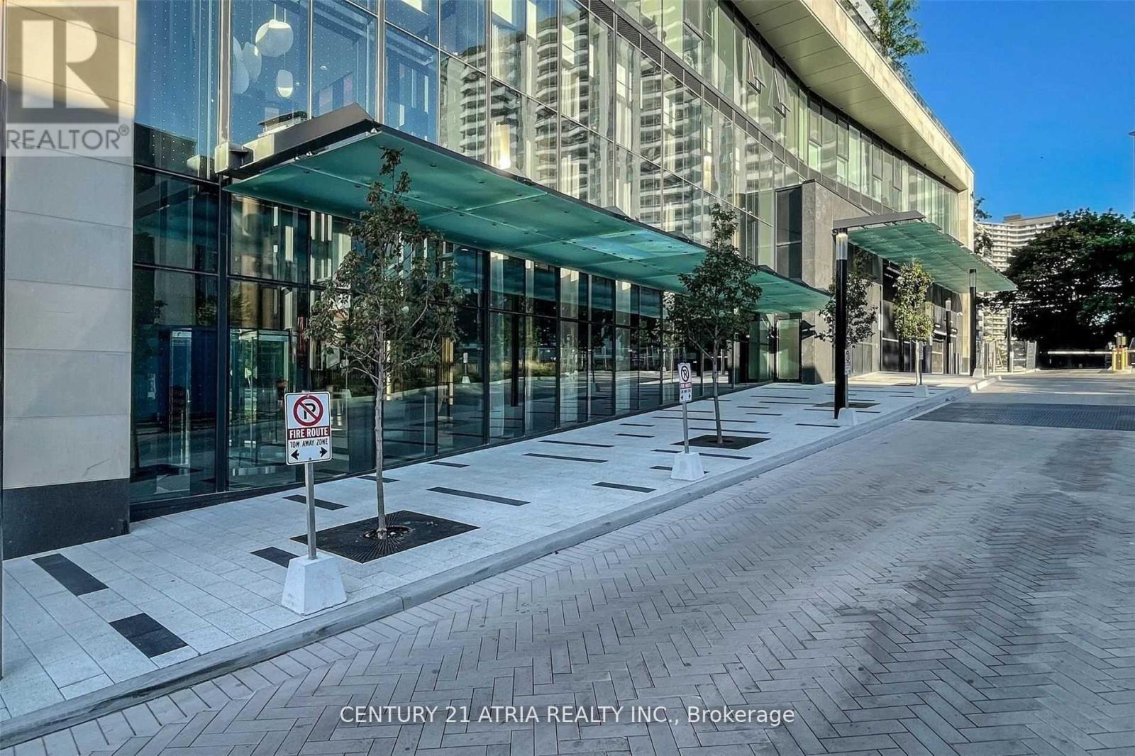 3211 - 575 Bloor Street E, Toronto, Ontario M4X 1J8 - Photo 6 - C13458076