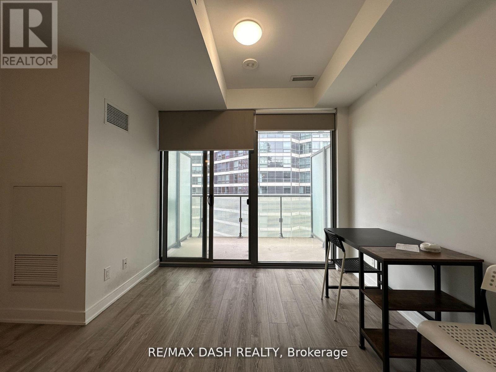 1205 - 57 St Joseph Street, Toronto, Ontario M5S 0C5 - Photo 12 - C13458088
