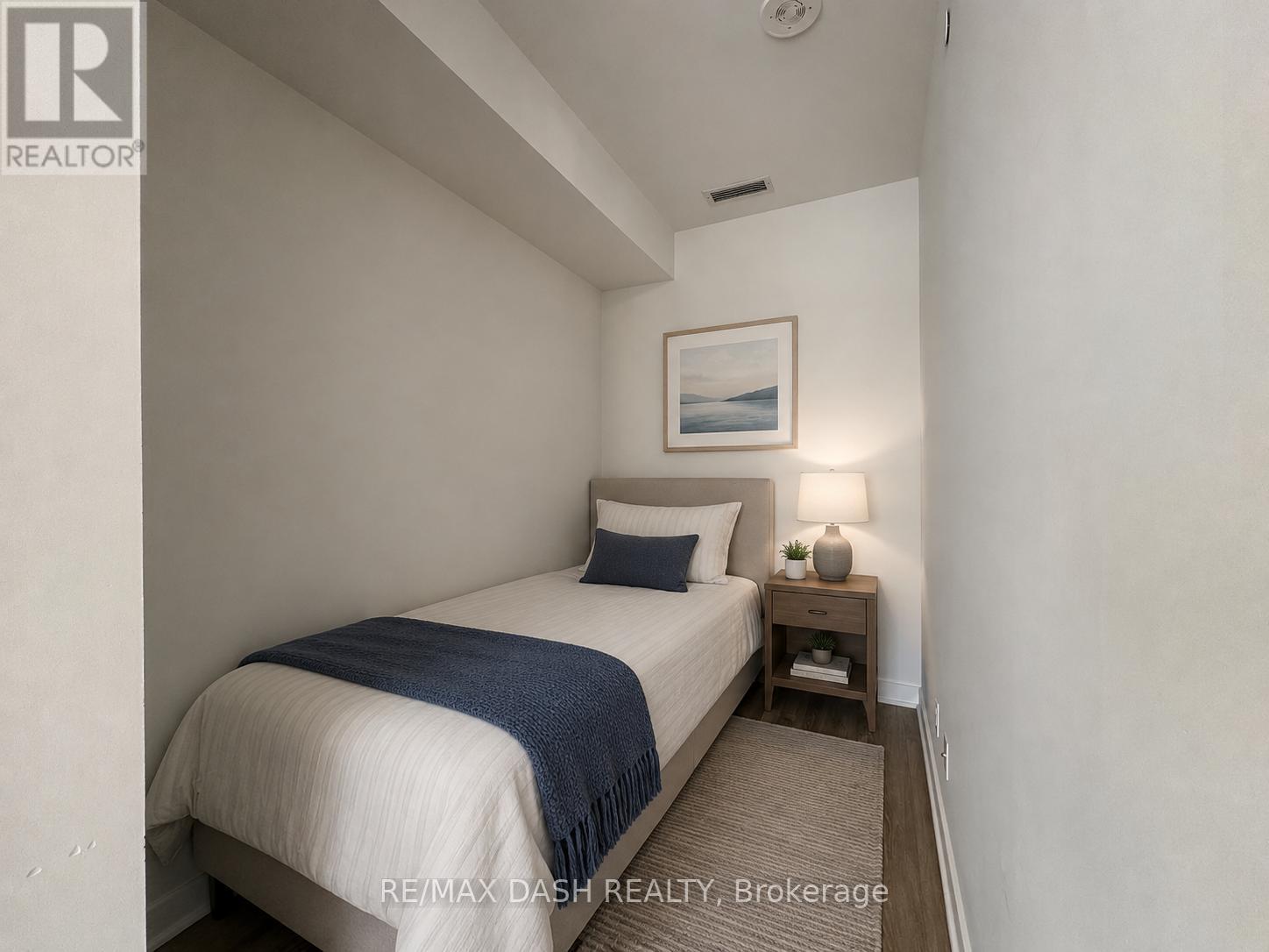 1205 - 57 St Joseph Street, Toronto, Ontario M5S 0C5 - Photo 2 - C13458088