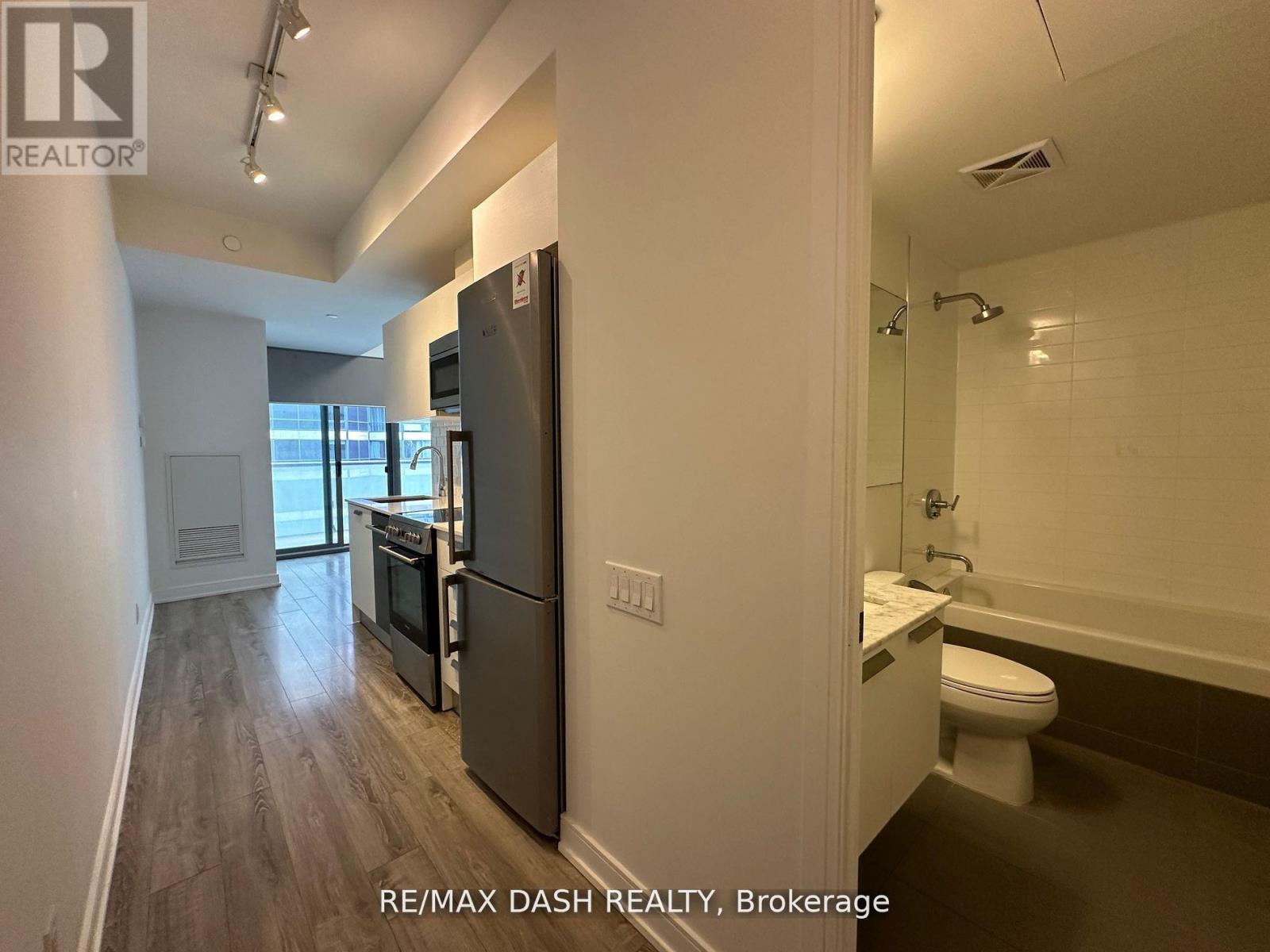 1205 - 57 St Joseph Street, Toronto, Ontario M5S 0C5 - Photo 5 - C13458088