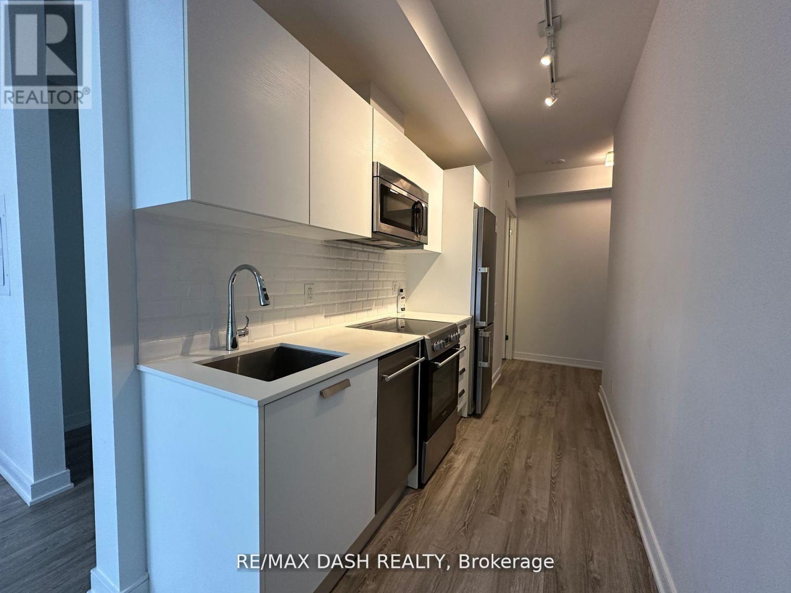 1205 - 57 St Joseph Street, Toronto, Ontario M5S 0C5 - Photo 6 - C13458088