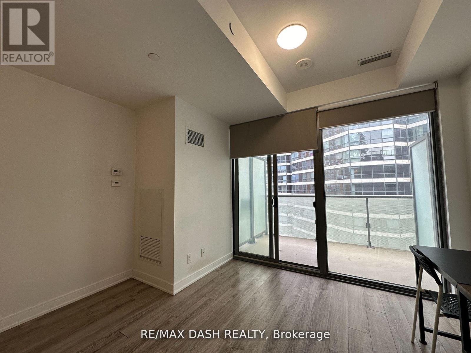 1205 - 57 St Joseph Street, Toronto, Ontario M5S 0C5 - Photo 7 - C13458088