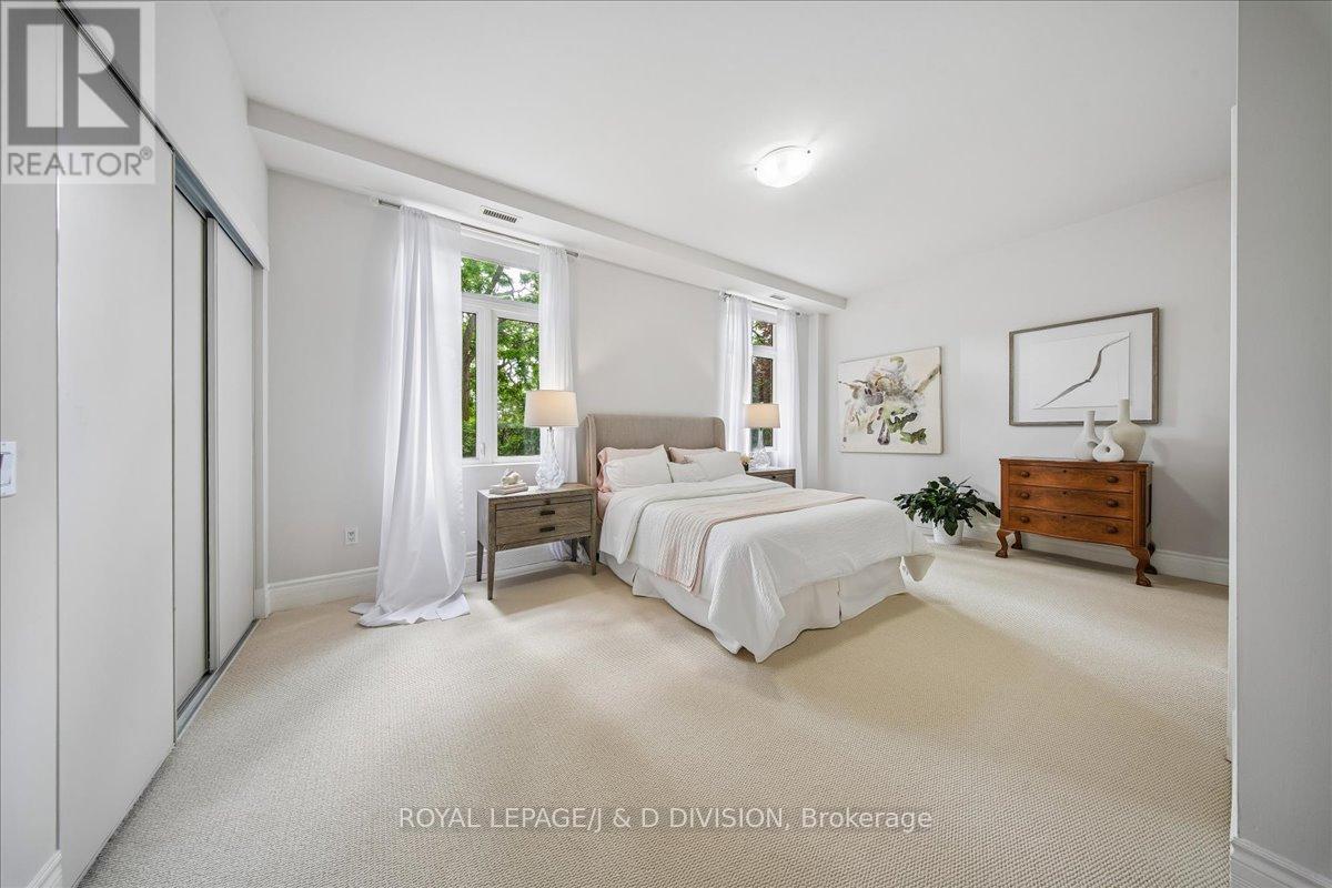112 - 65 Sheldrake Boulevard, Toronto, Ontario  M4P 2B1 - Photo 17 - C13458096