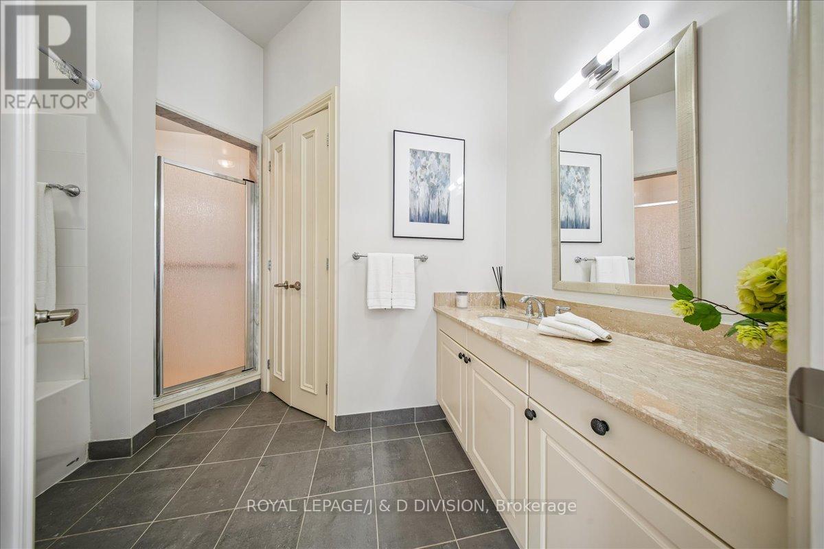 112 - 65 Sheldrake Boulevard, Toronto, Ontario  M4P 2B1 - Photo 18 - C13458096