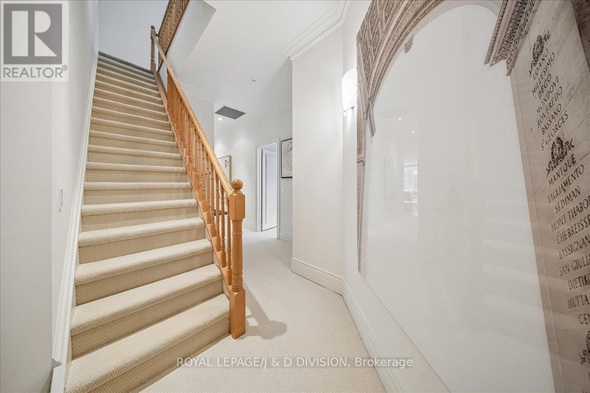112 - 65 Sheldrake Boulevard, Toronto, Ontario  M4P 2B1 - Photo 19 - C13458096