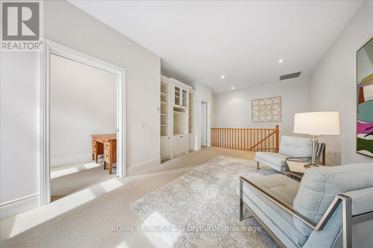112 - 65 Sheldrake Boulevard, Toronto, Ontario  M4P 2B1 - Photo 20 - C13458096