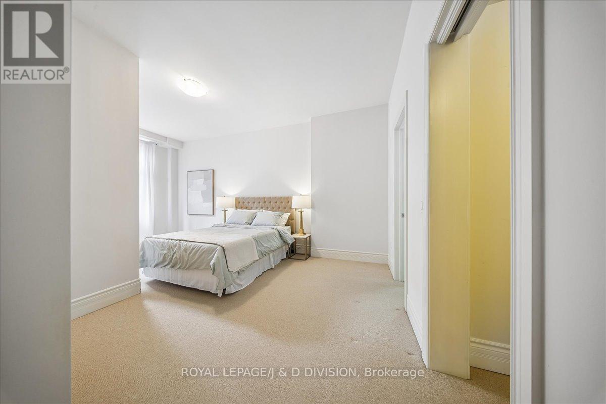 112 - 65 Sheldrake Boulevard, Toronto, Ontario  M4P 2B1 - Photo 21 - C13458096
