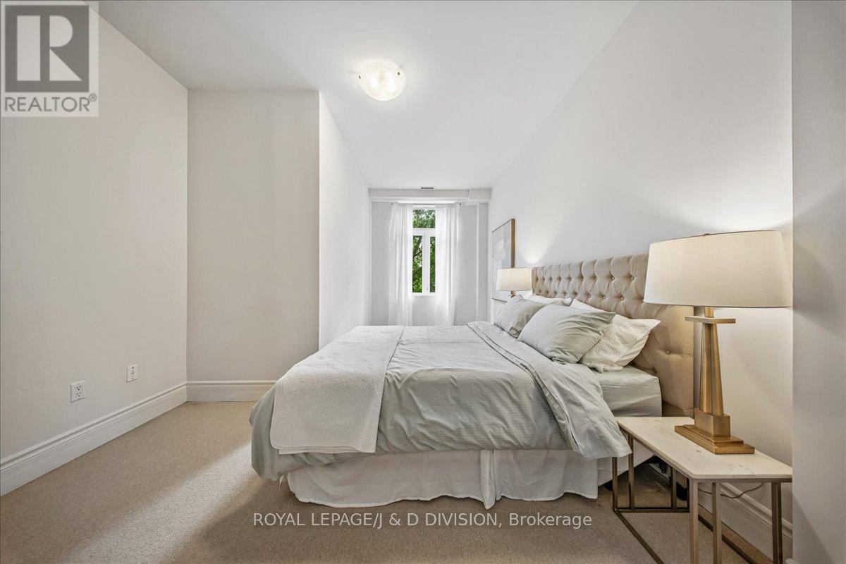 112 - 65 Sheldrake Boulevard, Toronto, Ontario  M4P 2B1 - Photo 22 - C13458096