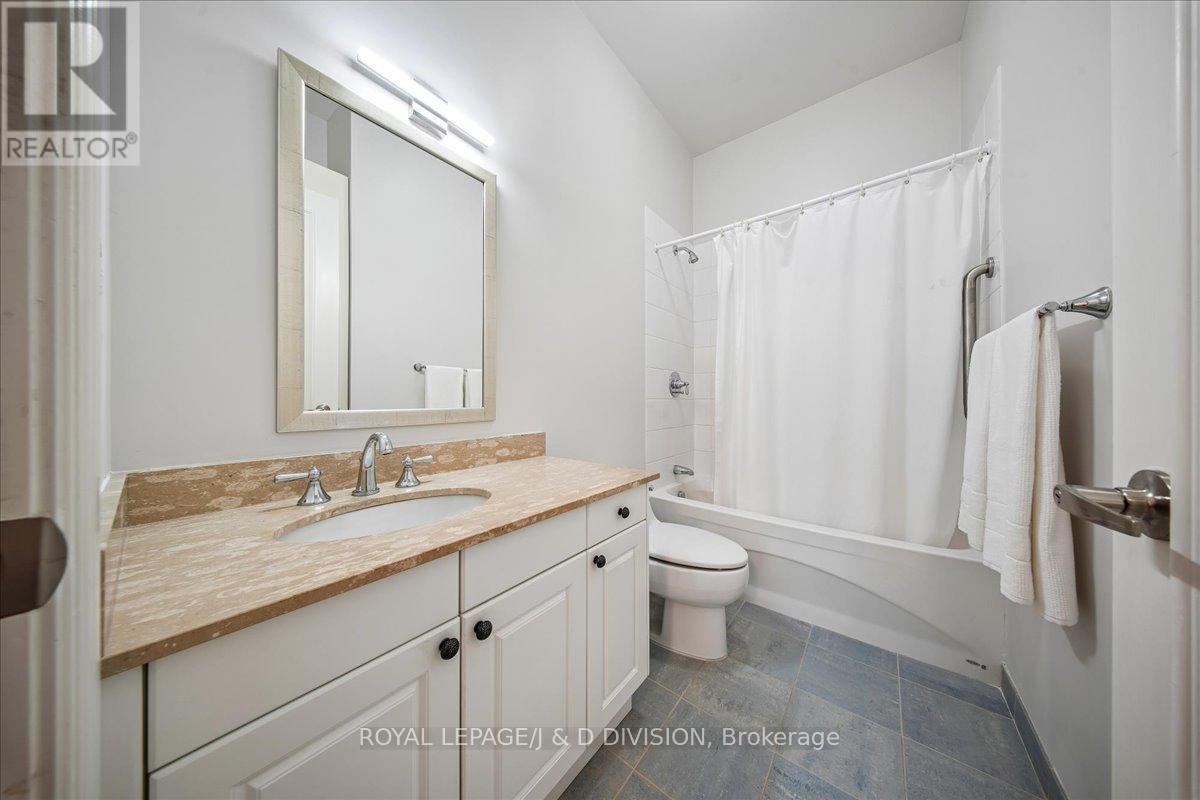 112 - 65 Sheldrake Boulevard, Toronto, Ontario  M4P 2B1 - Photo 23 - C13458096