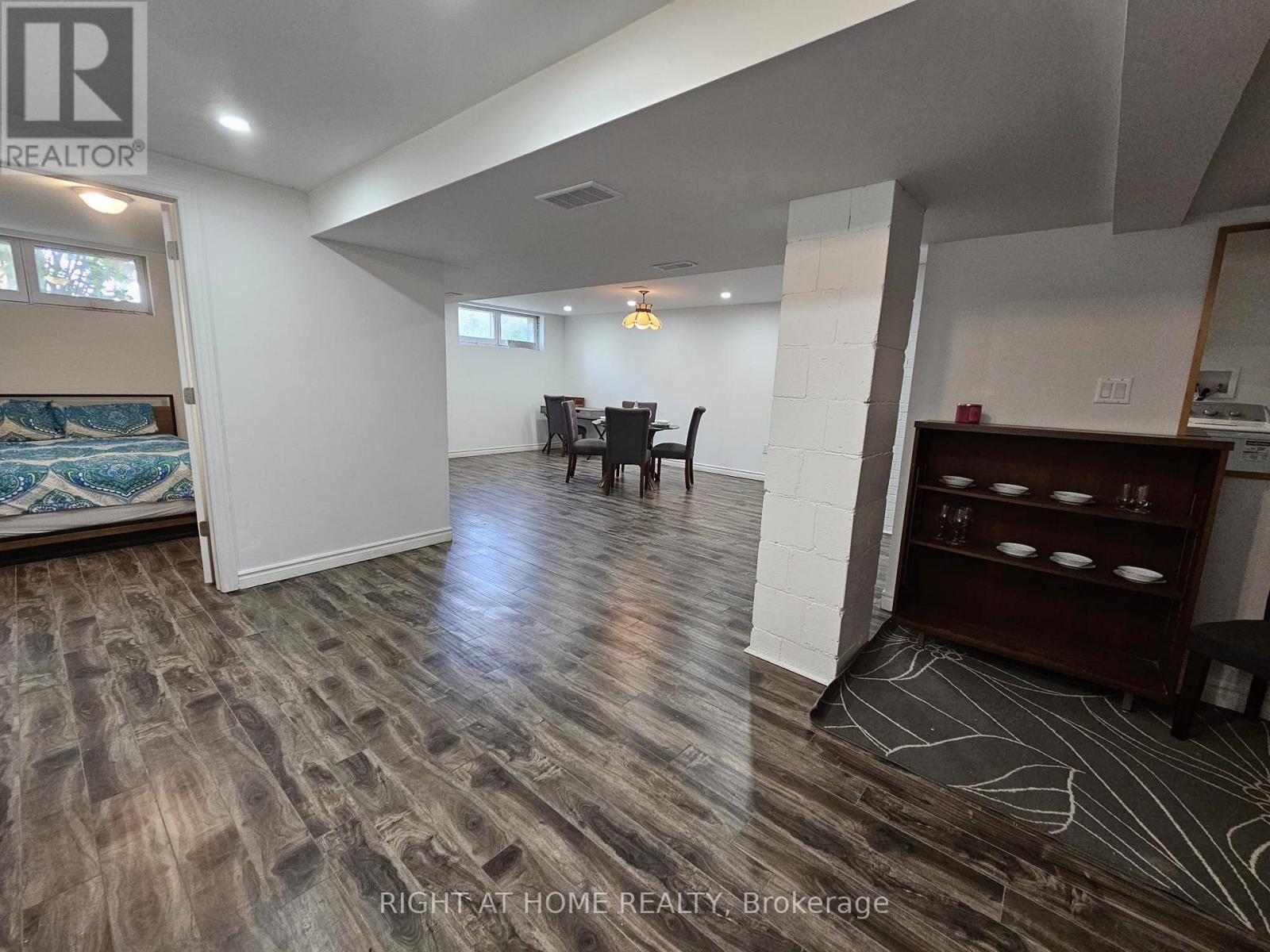 78 Sylvan Avenue, Toronto, Ontario M1M 1K1 - Photo 27 - E13175886